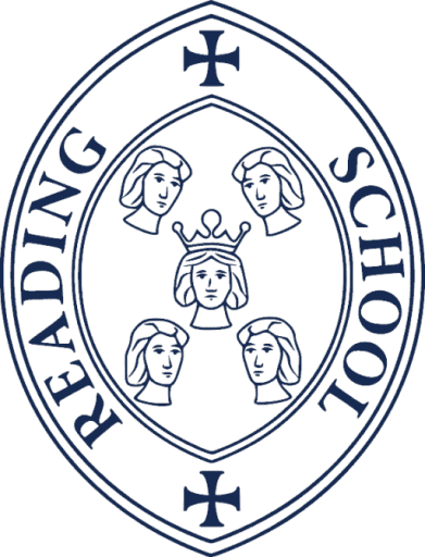 Reading School, UK